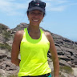 Meet your Posher, Yanira